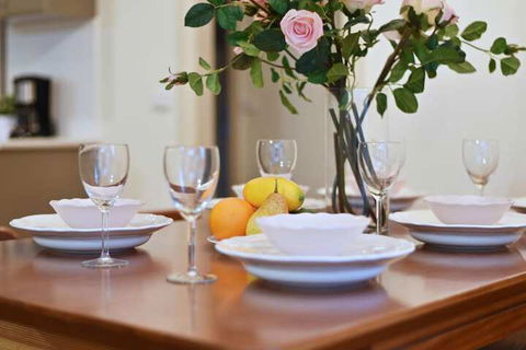 Balwyn Houses - Accommodation Perth 3