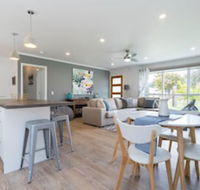 Xanadu Shores - Accommodation Perth