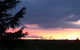 Stirling View - thumb 3