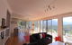 Stirling View - thumb 6
