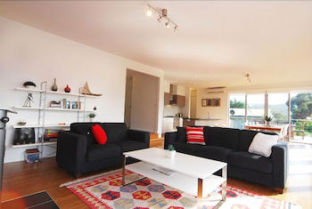 Stirling View - Accommodation Perth 4