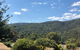 Stirling View - thumb 2