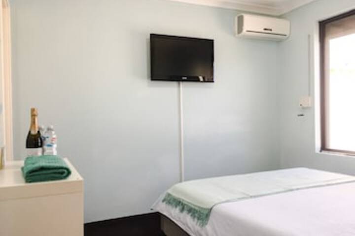 Beechboro WA Accommodation Perth