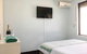 Caversham Suite - thumb 0
