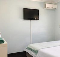 Caversham Suite - Accommodation Perth