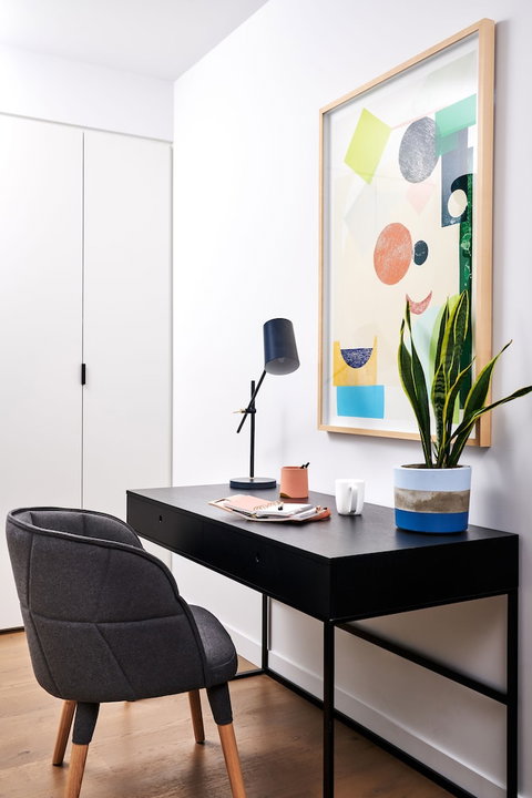 Punthill Ivanhoe - Accommodation Perth 4