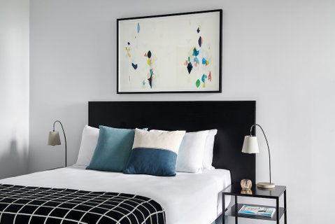 Punthill Ivanhoe - Accommodation Perth 5