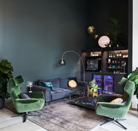 Punthill Ivanhoe - Accommodation Perth