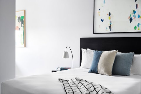 Punthill Ivanhoe - Accommodation Perth 3