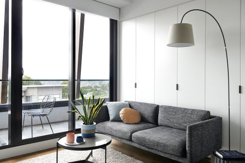 Punthill Ivanhoe - Accommodation Perth 2