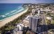 Boardwalk Burleigh Beach - thumb 4