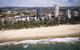Boardwalk Burleigh Beach - thumb 0