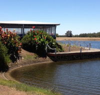 Redtail Ridge Cottages - Adults Only - Accommodation Perth