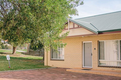 Middleton Mews Unit 7 - Perth Resorts 2