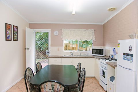 Middleton Mews Unit 7 - Perth Resorts 3