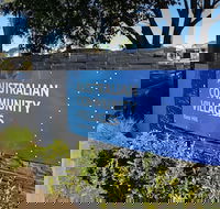 Australian Community Villages - Accommodation Perth