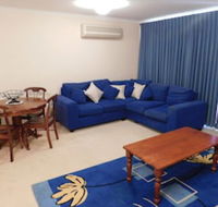 Unit 17 Horizons Drive Horizons Golf Club - Accommodation Perth