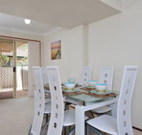 Beachcomber at Fingal Bay - Accommodation Perth