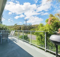 Surfair Unit 1 / 24 Marine Drive - Accommodation Perth