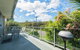 Surfair Unit 1 / 24 Marine Drive - thumb 2