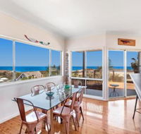 Boat Harbour Beach House 71 Kingsley Drive - Accommodation Perth