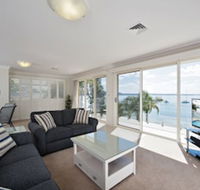 Soldiers Point Road 245 Wanda View - Accommodation Perth