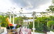 Bayhill Manor In Sanctuary Cove - thumb 7