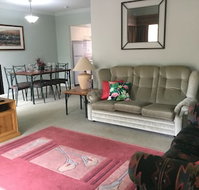 Castlereagh 7 Middleton Beach Albany - Accommodation Perth