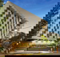 The CHANGE Apartments - Accommodation Perth
