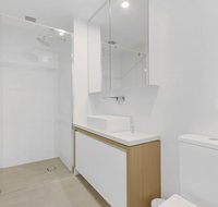 Top Level Envy - Accommodation Perth