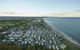 Big4 West Beach Parks - thumb 2