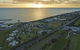 Big4 West Beach Parks - thumb 1