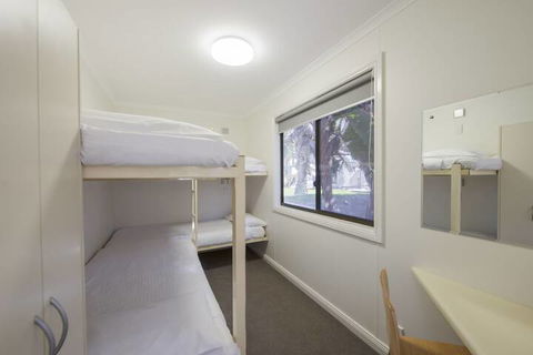Big4 West Beach Parks - Accommodation Perth 7
