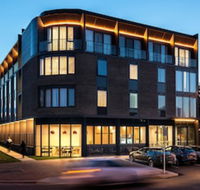Abode Kingston - Accommodation Perth