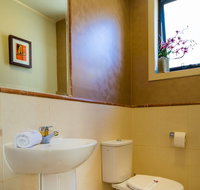 LUXE at Sanctuary Cove - Accommodation Perth