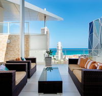 Wings Q Stay - Accommodation Perth