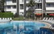Golden Gate Resort - thumb 0