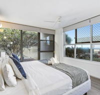 President Q Stay - Accommodation Perth