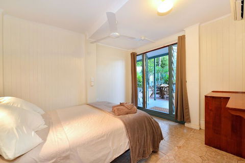 Lilybank Guest House - Perth Resorts 3