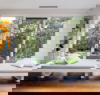 The Portsea Retreat - Accommodation Perth