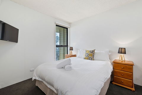 Mt Buller Apartment Rentals - Perth Resorts 0