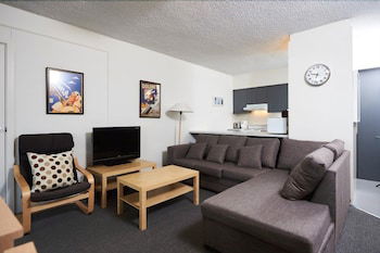 Mt Buller Apartment Rentals - Perth Resorts 5