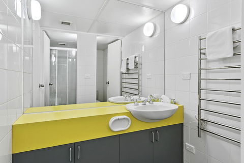 Mt Buller Apartment Rentals - Perth Resorts 1