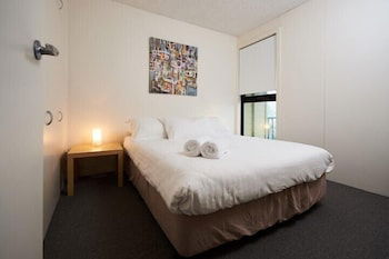 Mt Buller Apartment Rentals - Perth Resorts 6