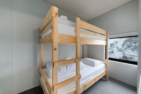 Mt Buller Apartment Rentals - Perth Resorts 3