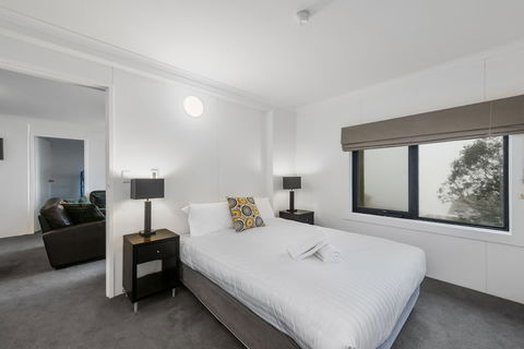 Mt Buller Apartment Rentals - Perth Resorts 2