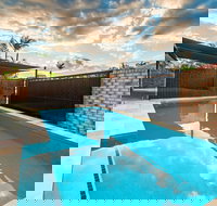 Limetree - Accommodation Perth