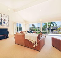 Coveside - Accommodation Perth