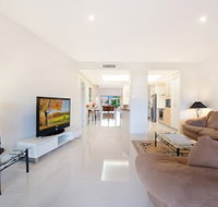 Midori Villa 1 - Accommodation Perth