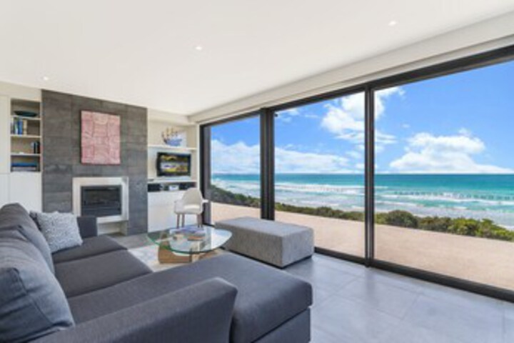  Accommodation Perth